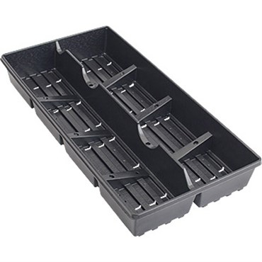 DLN TVF1020R8 FLAT 100/CS