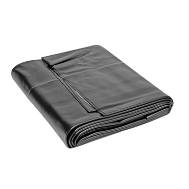 Danner Stream Liner 8' X 12' Super Flex