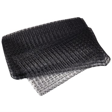 Danner Pond Netting 14 X 14 12/Cs