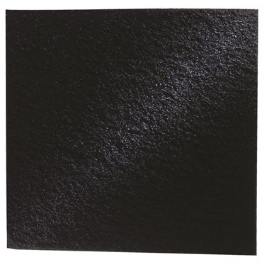 Danner Foam Filter Pads For 1000 & 2000 Filters