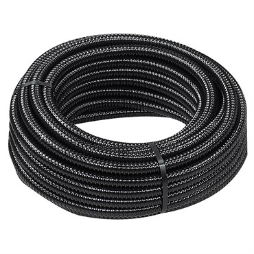 Danner 3/4"X20' Reinforced Tubing