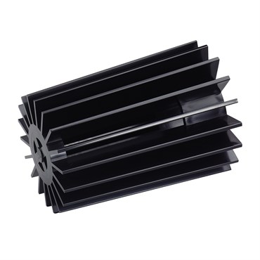 Danner Rigid Prefilter for Models 2-7