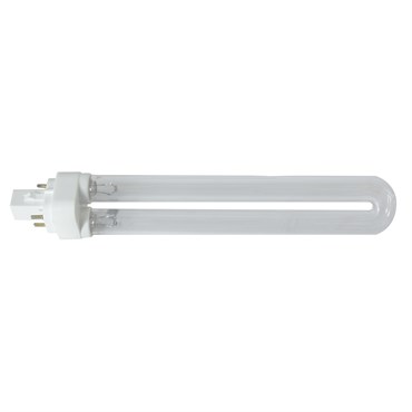 Danner 9W UV Bulb For Clearguard 2.7