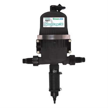 Hydro Systems Advantage 30 2.5% 1" NPT