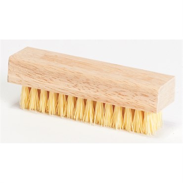 DQB 48pc Hand/Nail Brush Display