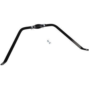 DQB Outrigger Brace