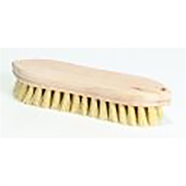DQB 8" Ultility Scrub Brush Tampico