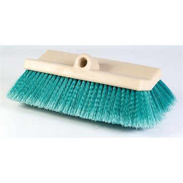 DQB Bi-Level Wash Brush
