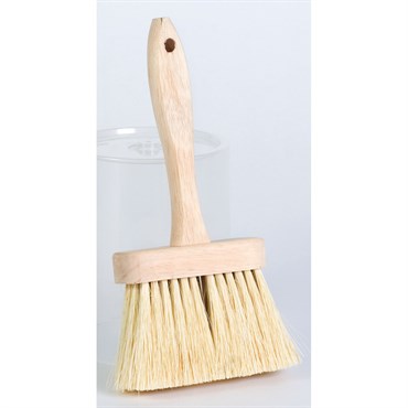DQB 4-3/4" Masonry Brush