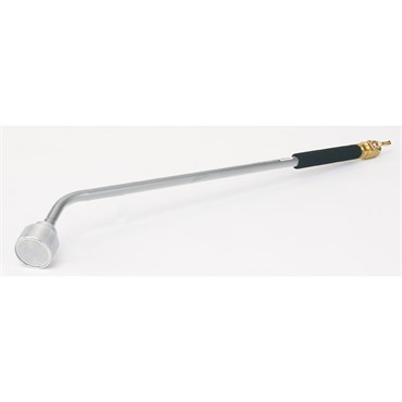 Dramm 30" Classic Pro Rain Wand w/ Brass Valve