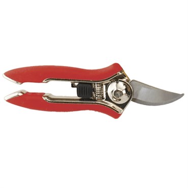 Dramm Compact Pruner Display Box Assorted Colors - Image 2