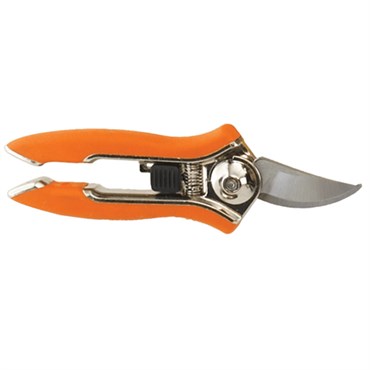 Dramm Compact Pruner Display Box Assorted Colors - Image 3