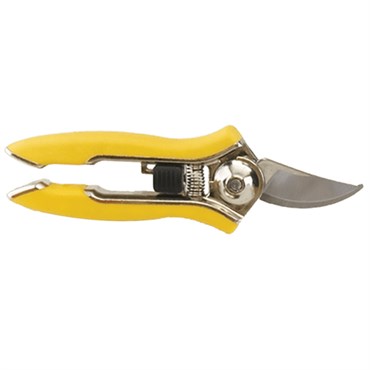 Dramm Compact Pruner Display Box Assorted Colors - Image 4