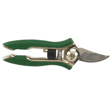 Dramm Compact Pruner Display Box Assorted Colors - Image 5
