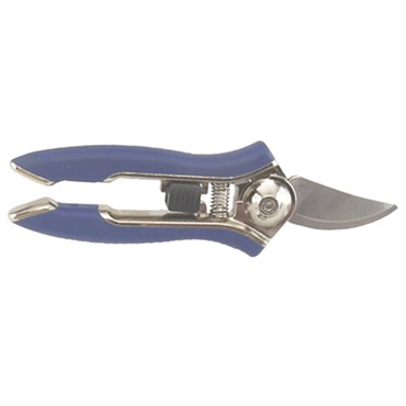 Dramm Compact Pruner Display Box Assorted Colors - Image 6