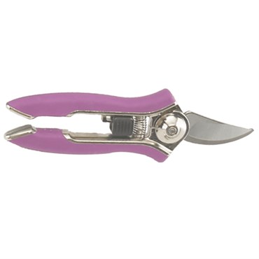 Dramm Compact Pruner Display Box Assorted Colors - Image 7
