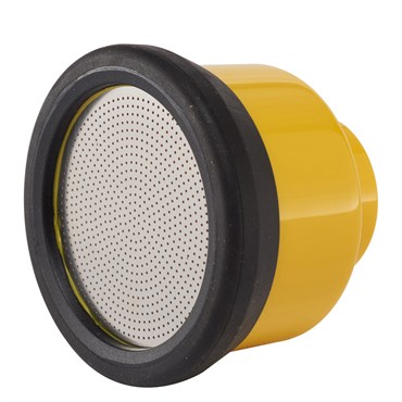 Dramm 750PL Lemonhead Water Breaker 50/CS