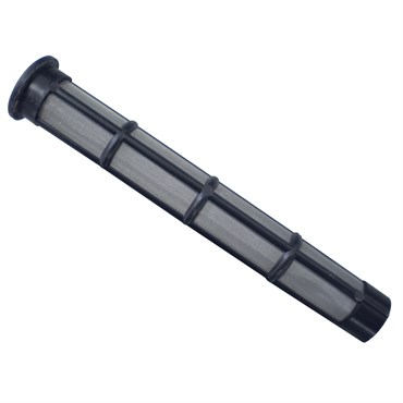 Dramm 11100 Filter Element Only