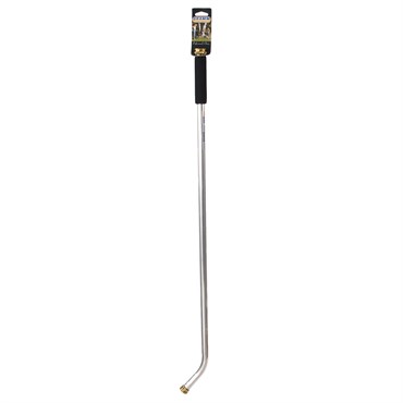 DRAMM 136-GC 36IN HANDI-REACH-HANDLE 6/CS water wand grower