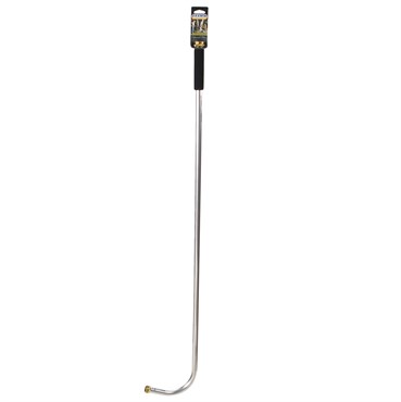 Dramm 48in Hanging Basket Wand 90 Degree 6/CS