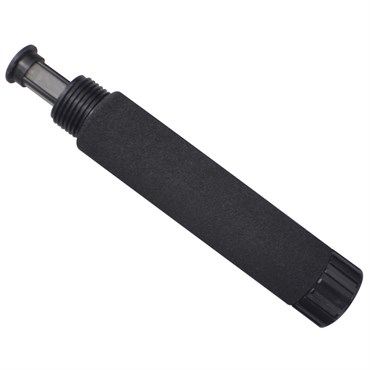 Dramm ILF-175 Inline Filter 80 MESH w/Element 12/CS