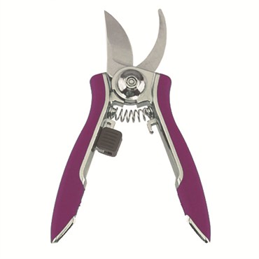 Dramm Compact Pruner Berry