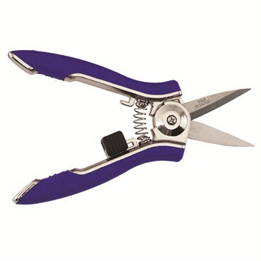 Dramm Compact Shear Blue