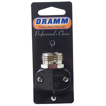 Dramm Company — catalog preview