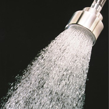 Dramm Heavy Duty 400 Aluminum Water Breaker