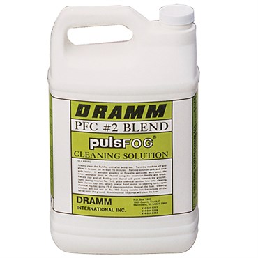 Dramm Company — catalog preview