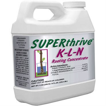 SUPERthrive 32oz K-L-N Rooting Concentrate
