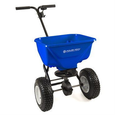 Polar Tech 70# Ice Melt Spreader