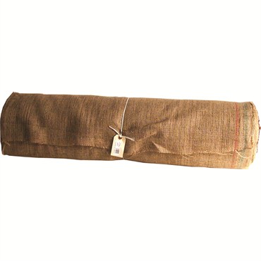 Eaton 36"x125yd Bulk Burlap 7oz First Quality