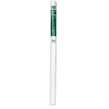 Eaton 4pk 36" Vinyl Tree Guards