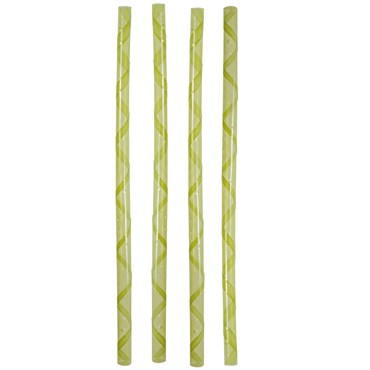 Eaton 24" Bio Spiral Tree Guards (Packs of 4)