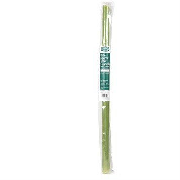 Eaton 220pk 36" Bulk Bio Spiral Tree Guards