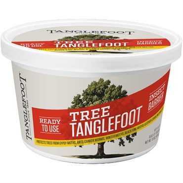 Tanglefoot 15oz Insect Barrier