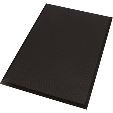 Earth Edge 3'x5' ComfortBoost Anti-Fatigue Mat