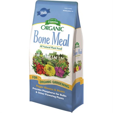 Espoma 4# Bone Meal
