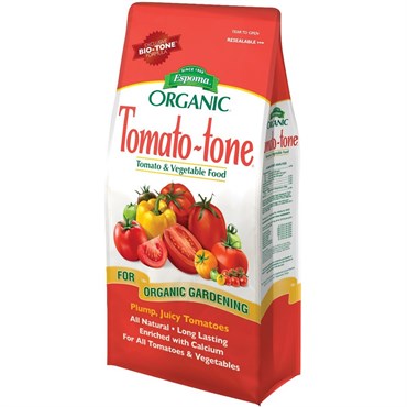 Espoma 4# Tomato Tone