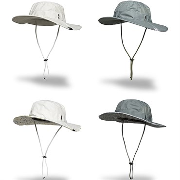 Farmers Defense 12pc Venture Hat Bundle
