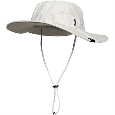 Farmers Defense Venture Hat Cream