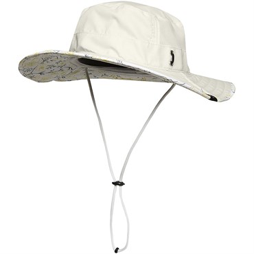 Farmers Defense Venture Hat Sunlit Blossom