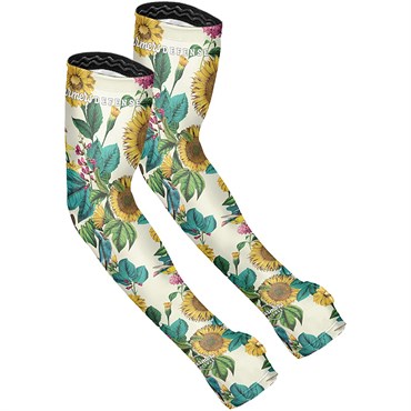 Farmers Defense Kids Small Protection Sleeves Garden Flower
