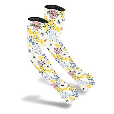 Farmers Defense Large/X-Large Protection Sleeves Carnations