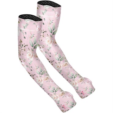 Farmers Defense Small/Medium Protection Sleeves Carnations