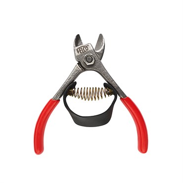 Felco 330 Fruit Clipper Pruner