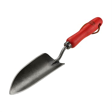 Felco 401 Gardening Trowel