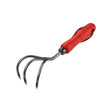 Felco 411 Gardening Cultivator