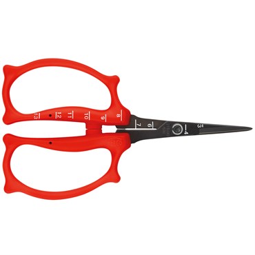 Felco 420 Trimming Scissor Pruner Trimming